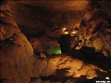 Rio Camuy Cave Park - CAMUY